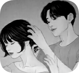 逆襲的貧民變態(tài)版