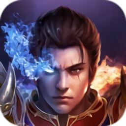 肆狼游戲平臺上古戰(zhàn)歌