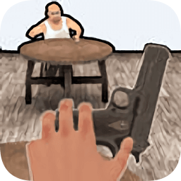 帕金森模擬器無廣告版