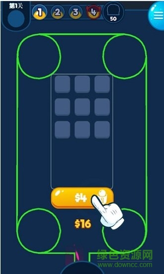 多彩塔防手游 v1.9.6 安卓官方版 0