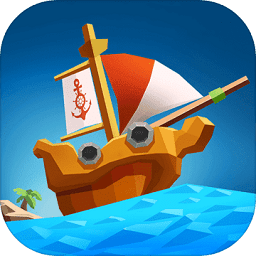 boom海戰(zhàn)手游