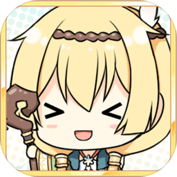 花落冬陽手機版