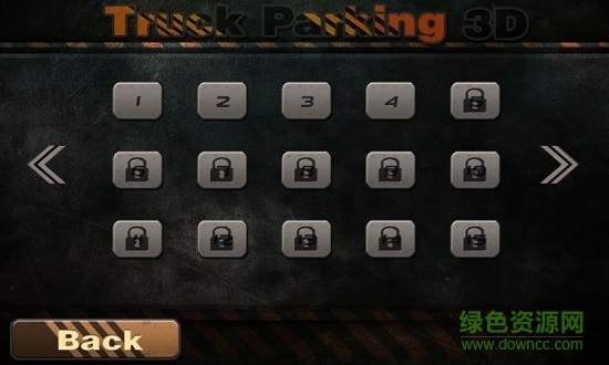 重卡歸來1游戲(real truck park 3d) v1.2.12 安卓版 0