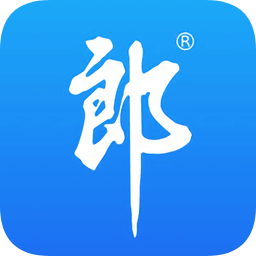 郎酒營(yíng)銷(xiāo)工作臺(tái)