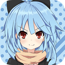 新型中二病漢化版