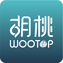 胡桃醫(yī)療最新版