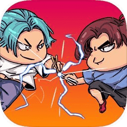 火鍋大決戰(zhàn)