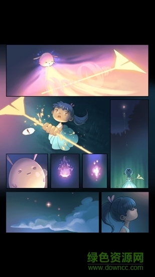 光之路 光之路手機(jī)版