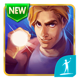 狩魔者5主權(quán)無線提示版