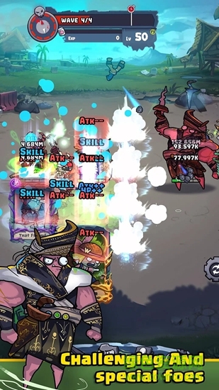 僵尸盟友 僵尸盟友游戲