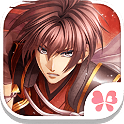 緋色的欠片4白華之檻