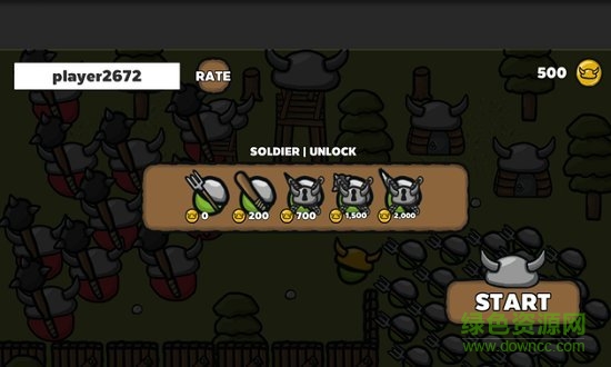 哥布林大作戰(zhàn) 哥布林大作戰(zhàn)手游下載