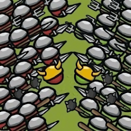 哥布林大作戰(zhàn)最新版