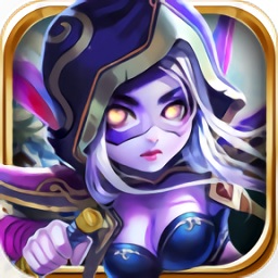 風(fēng)暴祭壇應(yīng)用寶版本