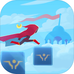 奇妙工坊內(nèi)購