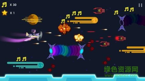 奇妙工坊手游 v1.1.9 安卓版 0