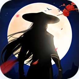 趣炫游戲3456玩傾城一劍