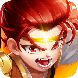 朗天熱血俠侶游戲