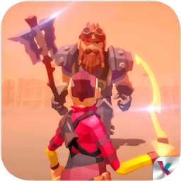 騎士奧德賽競技場