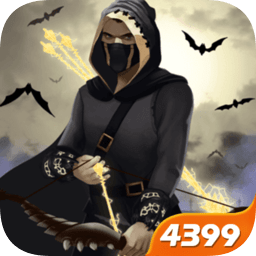 聯(lián)盟保衛(wèi)戰(zhàn)（暫未上線）