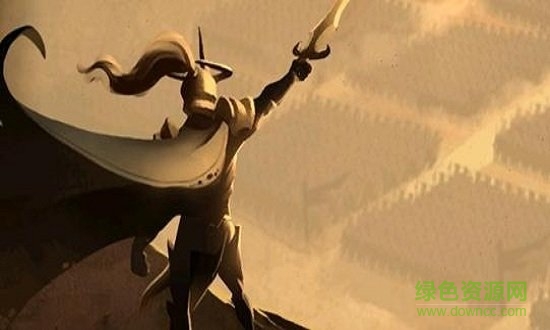 天選者之戰(zhàn)官方版 v0.1.3 安卓版 0