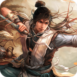 玄武風(fēng)云最新版