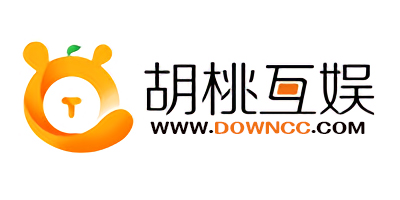 胡桃互娛都有什么游戲?胡桃互娛旗下游戲-胡桃互娛平臺下載