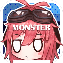 魔物娘強(qiáng)襲