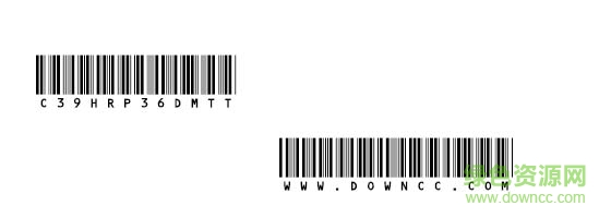 c39hrp36dmtt