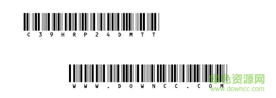 c39hrp24dmtt