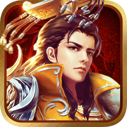 天驕帝國(guó)變態(tài)版