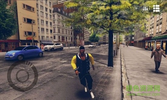 真實(shí)停車(chē)王 真實(shí)停車(chē)王手游下載