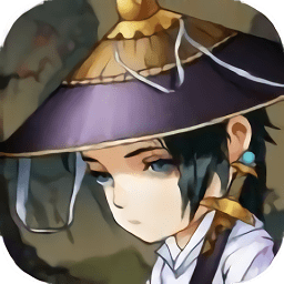 少年俠客行內(nèi)購