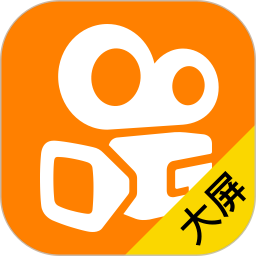 快手最新大屏版