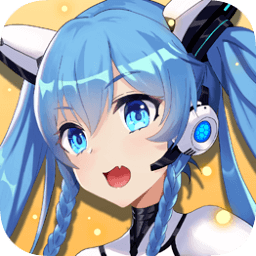 銀翼計(jì)劃體驗(yàn)服