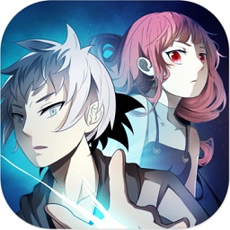 神俑降臨游戲官方版