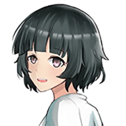 我的高三游戲完整版