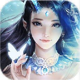 暢玩游戲平臺劍起八荒