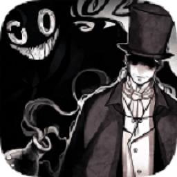 邁哲木杰基爾與海德