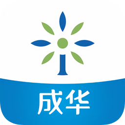 成華智慧教育云平臺(tái)