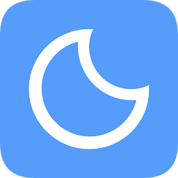 月云網(wǎng)論壇