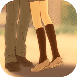 好想再聽一次當(dāng)時(shí)的話