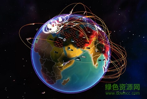 先發(fā)制人最終時(shí)刻下載