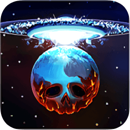 先發(fā)制人最終時刻手機(jī)版