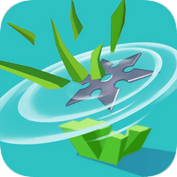 割草大賽九游手游