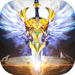 千騰游戲?qū)徟兄畡κ钟? />
                </a>
                <p class=