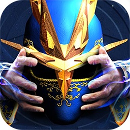 千騰游戲血戰(zhàn)奇跡手游