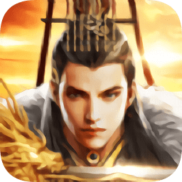 征戰(zhàn)紀(jì)元官方