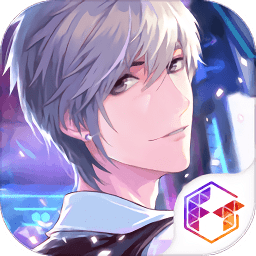 化芯物語(yǔ)游戲