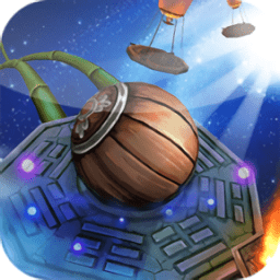 七星傳說完整版(Seven Stars 3D)